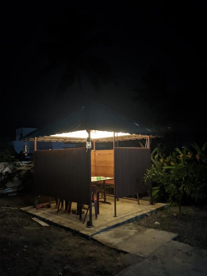 Villa Kadampil Bliss Maraiyūr Esterno foto